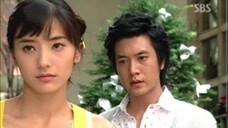 5) Only You | Tagalog Dubbed