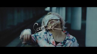 【هيتوريه】SLEEPWALK / السير أثناء النوم -نسخة مختصرة-【ترجمة صينية ويابانية】