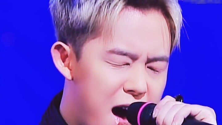 มองไอดอลเกาหลีต่ำต้อย? นี่คือเหตุผลที่ทุกคนติดตามวงการ K-pop!