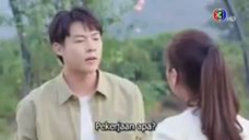 my forever sunshine ep 9 sub indo