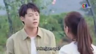my forever sunshine ep 9 sub indo