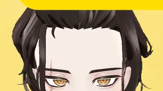 โจทาโร่: นักวางแผนคนนี้สูญเสียความคิดเกี่ยวกับโลกไปแล้ว