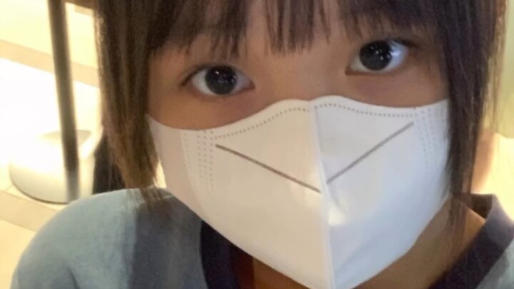 Menjadi seorang perempuan adalah keputusan paling berani dalam hidupku