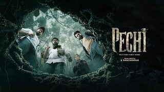 Pechi – SUBTITLE INDONESIA (2024)