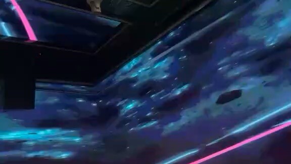 不要用现有认知规划十年后的人生。