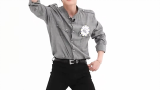 10 giây mở màn kết liễu trận đấu [tv_Bạch Nhãn]