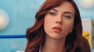 Các Bạn Yêu Dáng Người Của Scarlett Johansson Chưa?