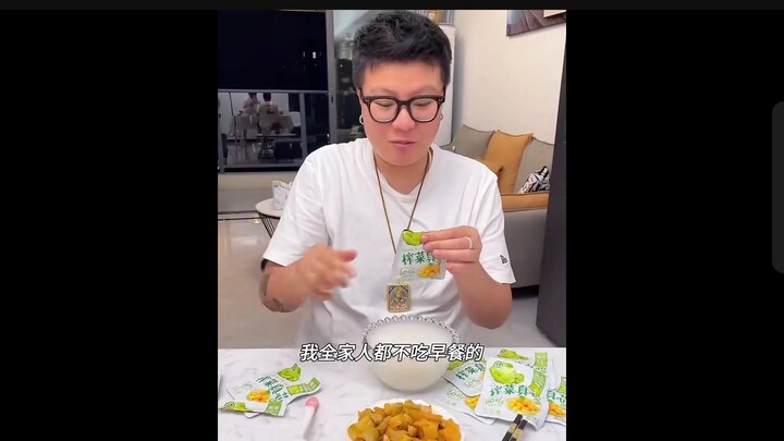 Phần bình luận chân thành của Xia: Hướng dẫn tiếng Quảng Đông