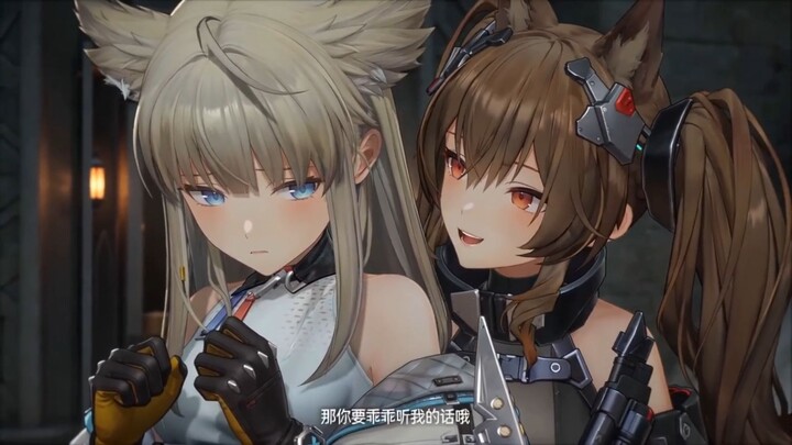 “กู่กู่กะกะกลับมา ฟ้าถล่ม…”