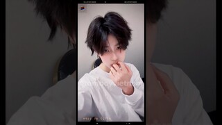 Hoá Ra Có Rất Nhiều Người Thích Con Gái Đẹp Trai || Kỷ Tiêu Hoành - 纪潇衡