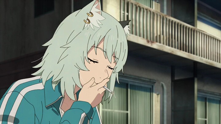 Koceng Ngu Du D (E.3)