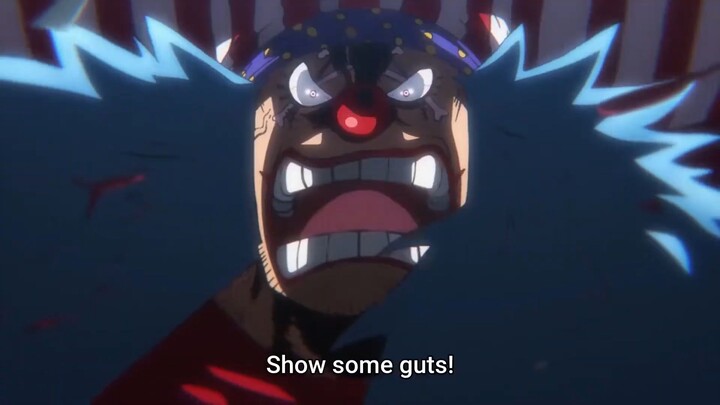 The Clumsy Jester's Unlikely Adventures