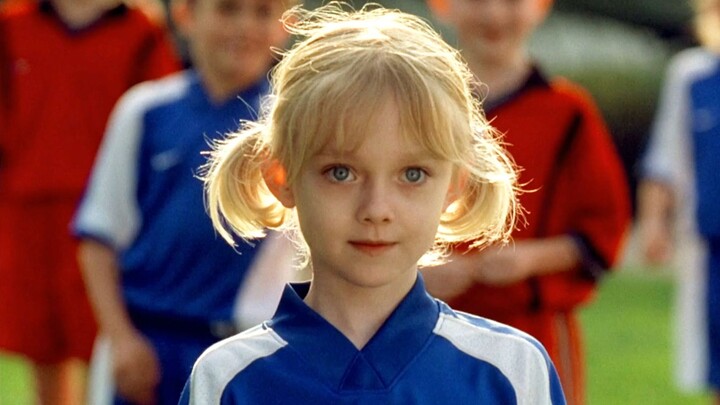 “IQ Can Be Defined, but Love Cannot”