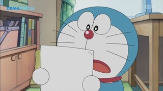 Doraemon episode 189