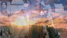 Wu Dong Qian Kun 2nd Season 2 part.10