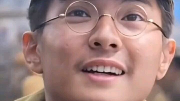 Only today did I learn about the other side of this famous Japanese director known for his heartwarm