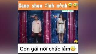 sponsored#xuhuong bài học cho các bạn trai fyp#hàihước#hài