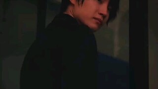 my husband your so hot