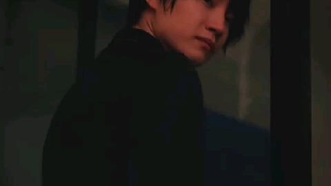 my husband your so hot