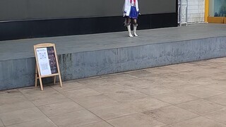 เจียงเหมินอีจื้อ สู้เพื่อฝัน ม้าสาวเดอร์บี้ ตำนานม้ากระโดด