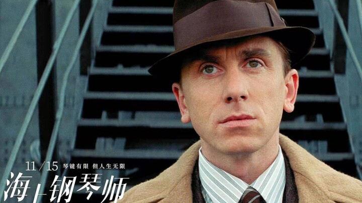 الحِوارات والمشاهد التي لا يمكن تجاوزها!