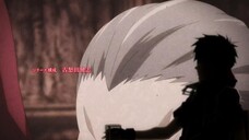 Sorcerous Stabber Orphen 3 EP 10 [Sub Việt]