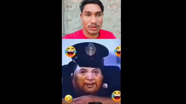 title Dekho nind bhi pura hai Zee TV pura hai ise kahate dimag #reasl #video#viral #trending #hashta