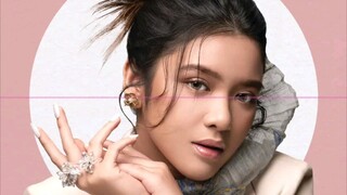Tiara Andini - Gemintang Hatiku (2020) [432 Hz]