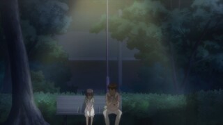 Nagato Yuki-chan no Shoushitsu (English Dub) Episode 13