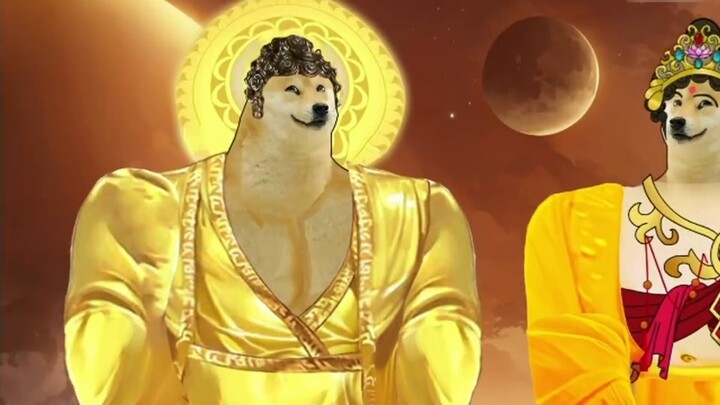 Huang Fengling: Lingji dành hết tiền để cứu con chuột và giành được giải thưởng Cán bộ xuất sắc