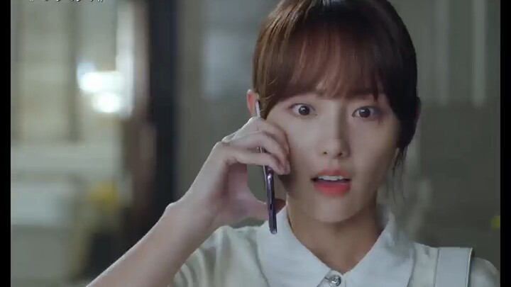 Lần đầu tiên nghe nói về dị ứng cao su