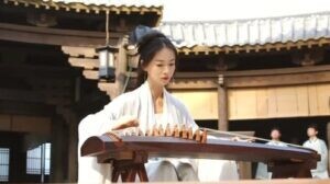 The Double epsoide 11 [Sub Indo]