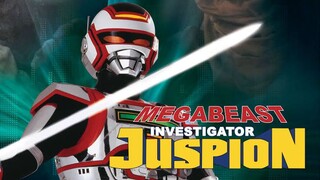 Juspion Eng Sub Ep46