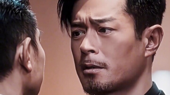 “Mày đéo làm gì tao thế?”