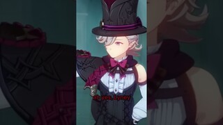 Who To Pull Arlecchino or Lyney | Genshin Impact