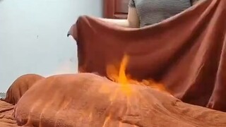 Phương pháp y học cổ truyền Trung Quốc kỳ diệu