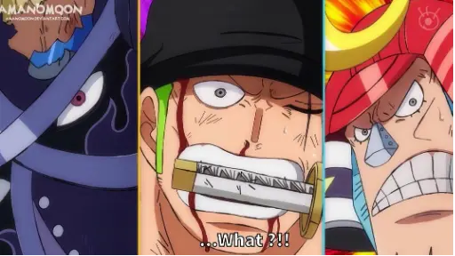 One Piece Legend Ii Spoiler One Piece Chap 1033 Ro Rỉ Ii ネタバレワンピースチャップ1033 Ii 扰流板一件第 1033 章 Bilibili One Piece Legend Ii Spoiler One Piece Chap 1033 Ro Rỉ Ii ネタバレワンピースチャップ1033 Ii 扰流板一件第 1033 章 Bilibili