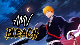 ANIME BLEACH - Neffex 6 SHOTS | AMV Edit