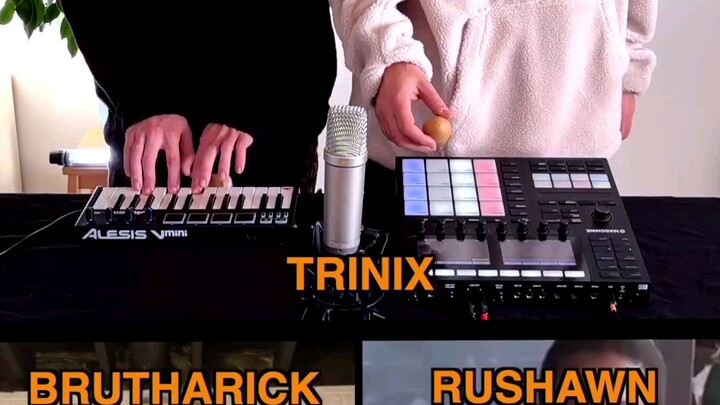 🤩🤩🤩🤩🤩😘😘😘😘😘😄