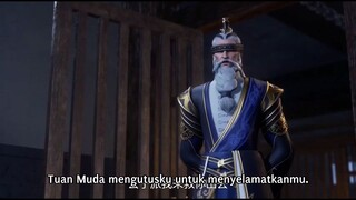 Keyboard Immortal Eps 128 indo