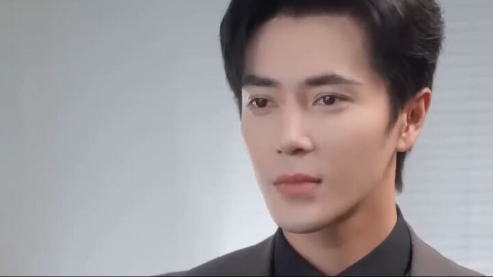 สะดุดรักแม่บ้านคนใหม่ หลี่ชิงชิง