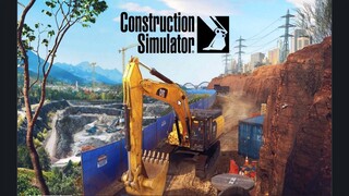Télécharger Construction Simulator gratuit jeu PC