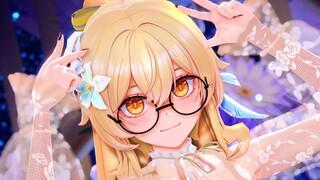 「荧◈カノン」