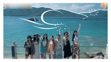 [ENG SUBS] 221210 Seaside Band - Episode 4 (Extended)