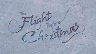 Chú Cừu Shaun ~ Vietsub Cuộc phiêu lưu giáng sinh