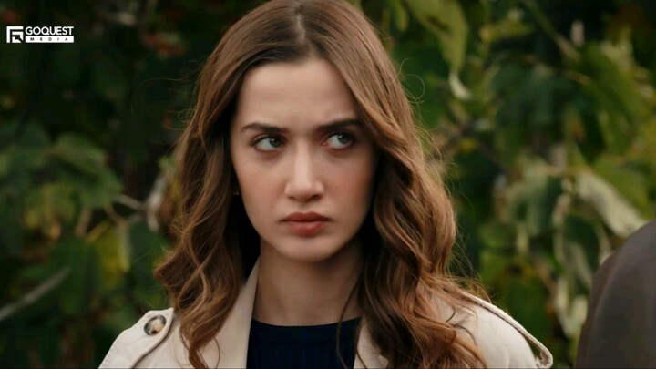 Arafta episode 20 Urdu dubbed