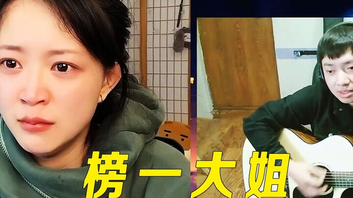 ผู้ประกาศข่าวที่แย่ที่สุดในประวัติศาสตร์ เพียงเพราะเขาเสียศูนย์ไปหนึ่งคน ผู้ประกาศข่าวจึงกลายเป็นพี่