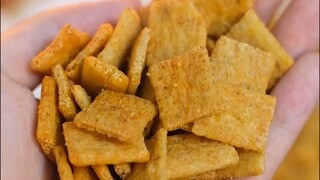 Đêm rồi tôi thấy bạn cũng phải thấy 😤 #monngonmoingay