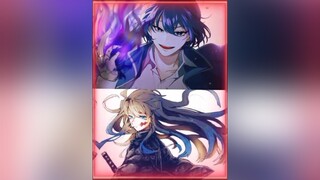 Hai anh này ai đẹp trai hơn