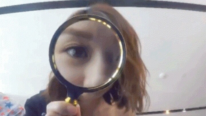 【จ้าว ลี่อิง】ซาเปียวิ๋ง ดูทุกวันช่วยป้องกันซึมเศร้า สนุกสุดขีดไม่รู้จบ!